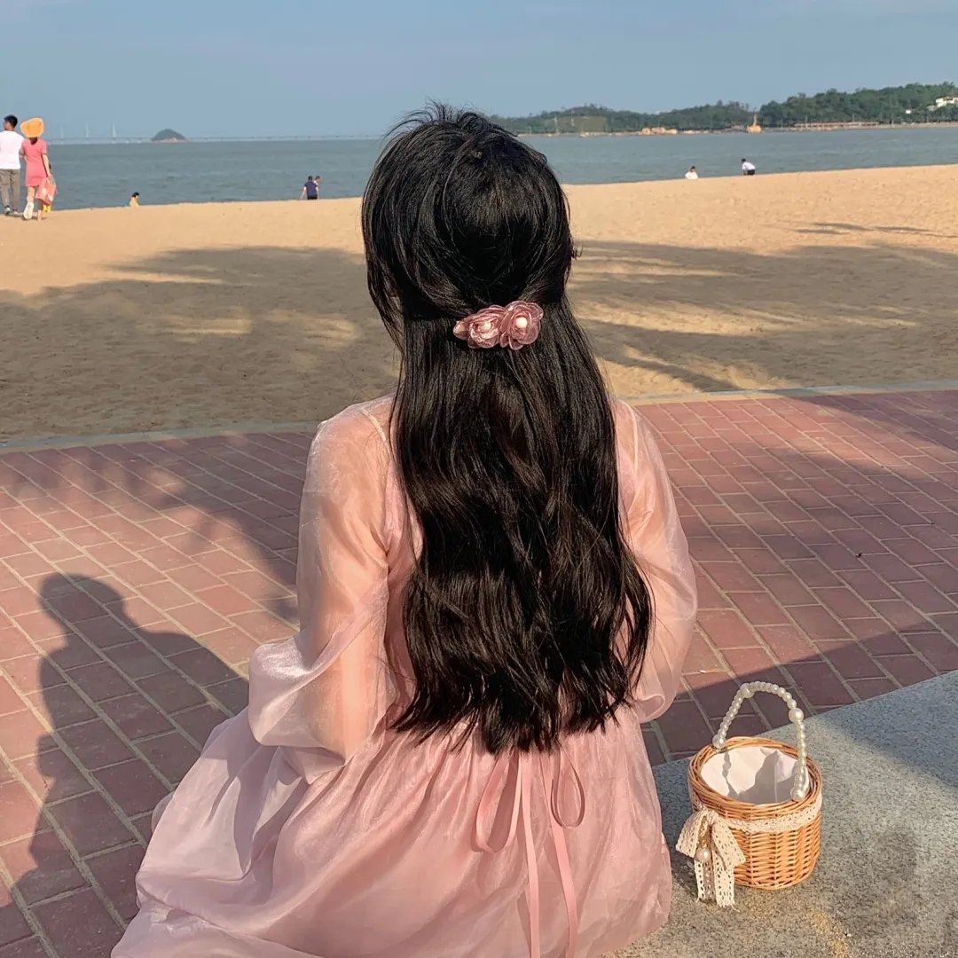 风流寡妇