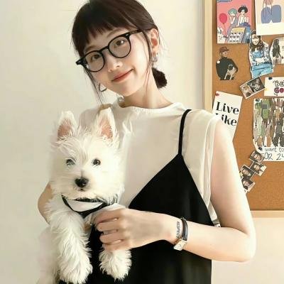白域猎人
