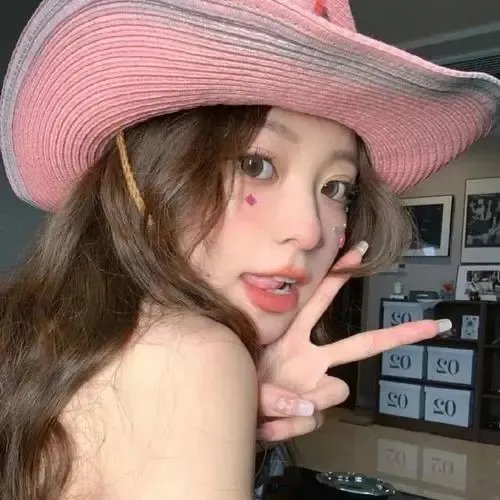 巧克力与香子兰