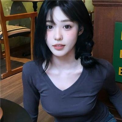 荒凉幻境