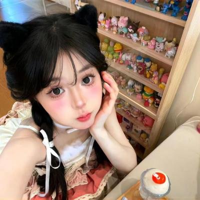 魔魇禁地