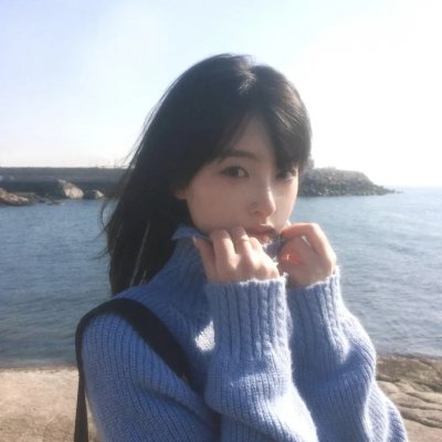 假面舞会