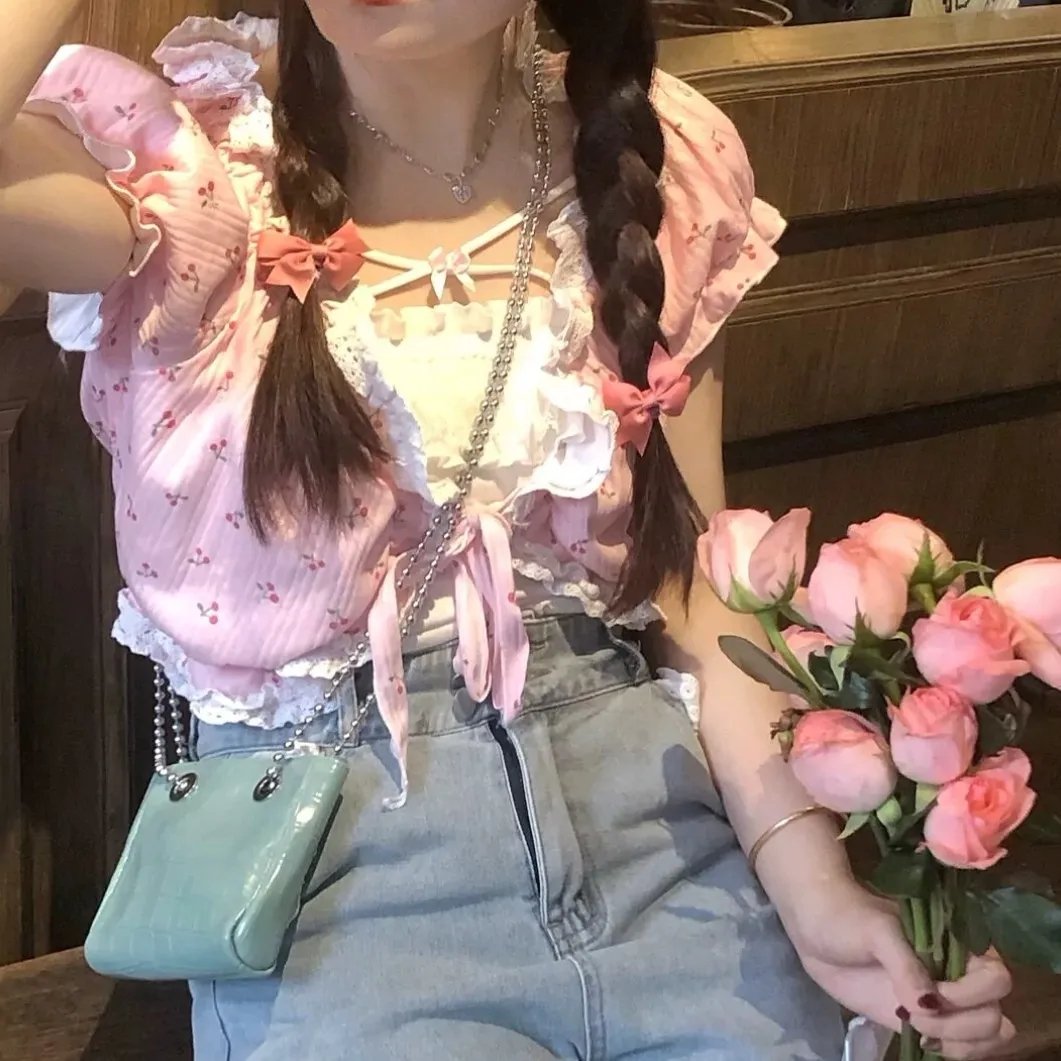 寻找奇迹水人