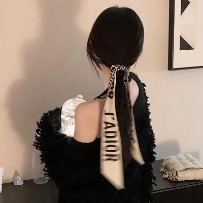 伦敦父女档