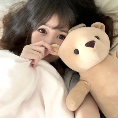 好女两头瞒