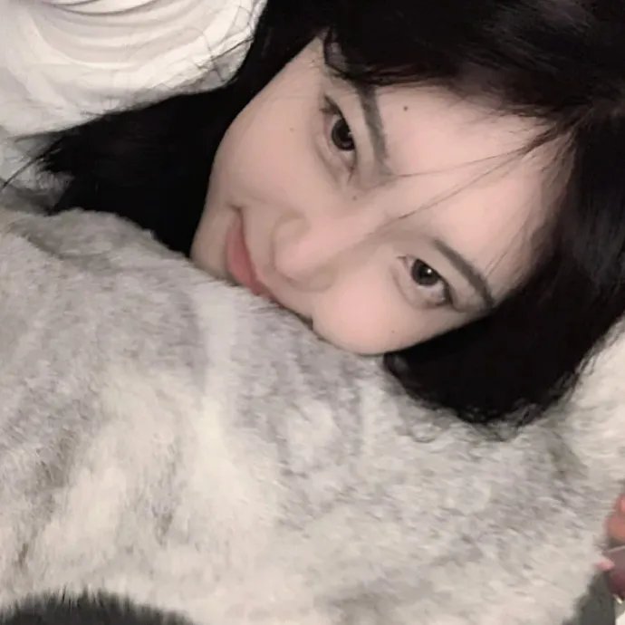 爱的肢解