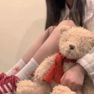 美丽见习生