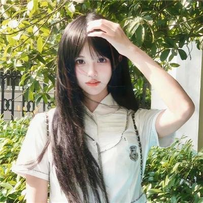 碧云天