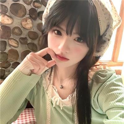 在那里的鬼