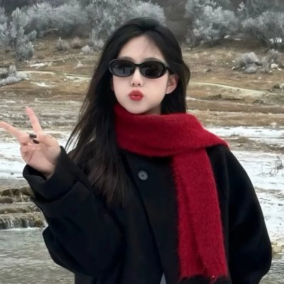 房东妹子青春期！