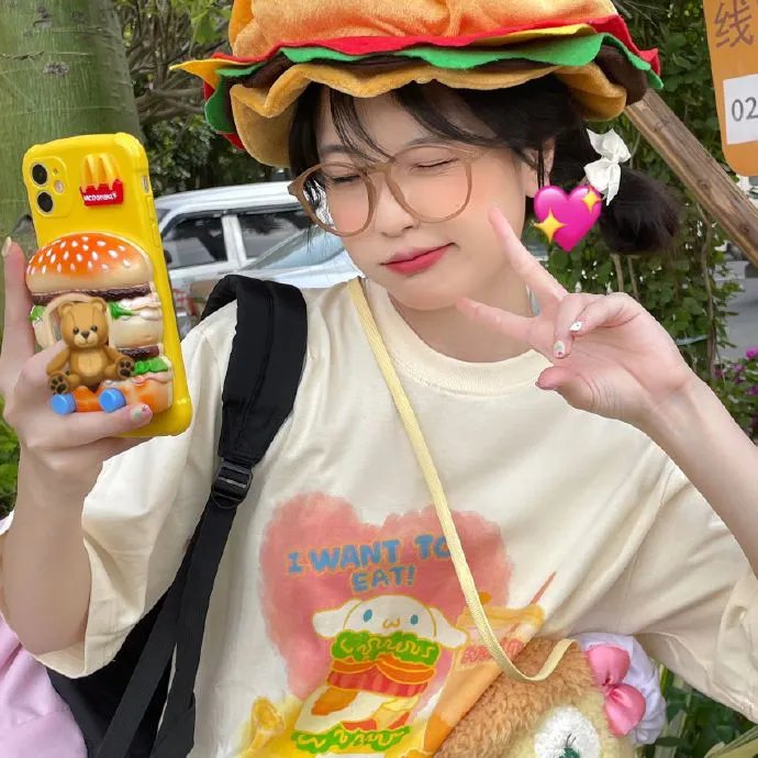 致命领养