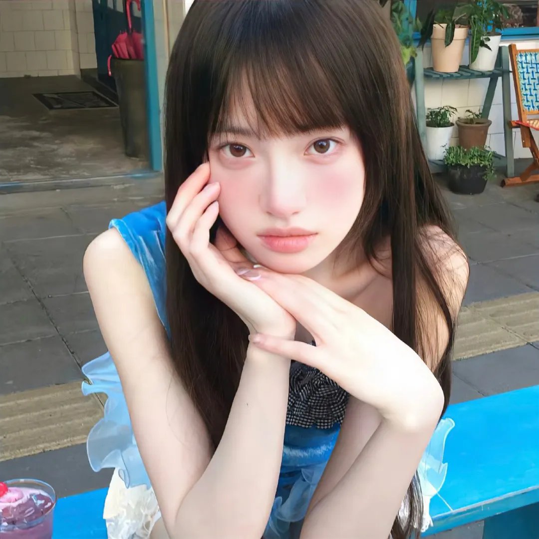冒名顶替