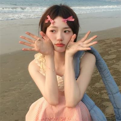 我是吉姆