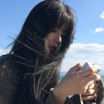 一个近乎正常的家庭