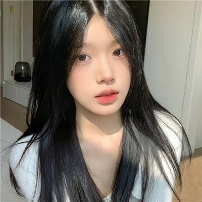母性光辉