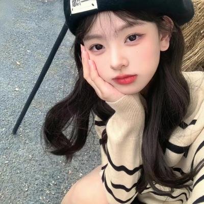 蒙面人
