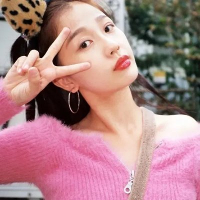 图班嫁给我